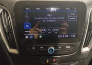 2025 Chevrolet Malibu in Live Oak, TX 78233 - 18147848 25