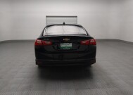 2025 Chevrolet Malibu in Live Oak, TX 78233 - 18147848 6