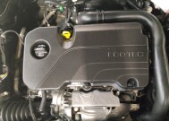 2025 Chevrolet Malibu in Live Oak, TX 78233 - 18147848 30