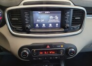 2019 Kia Sorento in Bradenton, FL 34207 - 18147849 25