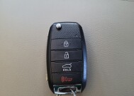 2019 Kia Sorento in Bradenton, FL 34207 - 18147849 32