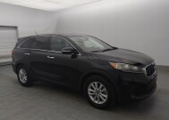 2019 Kia Sorento in Bradenton, FL 34207 - 18147849 11