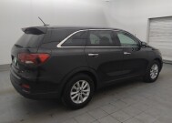 2019 Kia Sorento in Bradenton, FL 34207 - 18147849 10