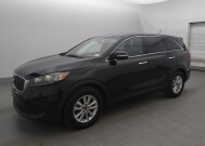 2019 Kia Sorento in Bradenton, FL 34207 - 18147849 2