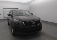 2019 Kia Sorento in Bradenton, FL 34207 - 18147849 13