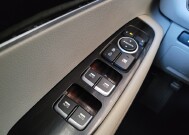 2019 Kia Sorento in Bradenton, FL 34207 - 18147849 27