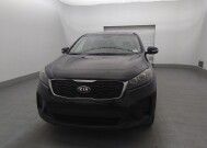 2019 Kia Sorento in Bradenton, FL 34207 - 18147849 15