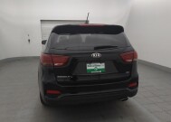 2019 Kia Sorento in Bradenton, FL 34207 - 18147849 6