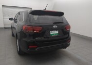 2019 Kia Sorento in Bradenton, FL 34207 - 18147849 5