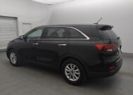 2019 Kia Sorento in Bradenton, FL 34207 - 18147849 3