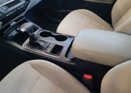 2019 Kia Sorento in Bradenton, FL 34207 - 18147849 26