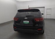 2019 Kia Sorento in Bradenton, FL 34207 - 18147849 7