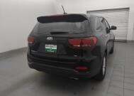 2019 Kia Sorento in Bradenton, FL 34207 - 18147849 9