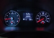 2019 Kia Sorento in Bradenton, FL 34207 - 18147849 23