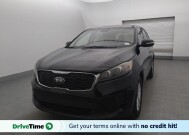 2019 Kia Sorento in Bradenton, FL 34207 - 18147849 1