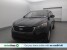 2019 Kia Sorento in Bradenton, FL 34207 - 18147849