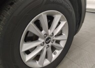 2019 Kia Sorento in Bradenton, FL 34207 - 18147849 31