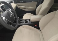 2019 Kia Sorento in Bradenton, FL 34207 - 18147849 17