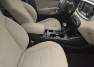 2019 Kia Sorento in Bradenton, FL 34207 - 18147849 21