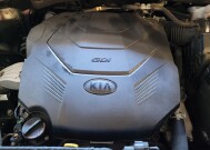2019 Kia Sorento in Bradenton, FL 34207 - 18147849 30