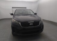 2019 Kia Sorento in Bradenton, FL 34207 - 18147849 14