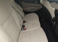 2019 Kia Sorento in Bradenton, FL 34207 - 18147849 19