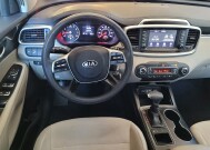 2019 Kia Sorento in Bradenton, FL 34207 - 18147849 22