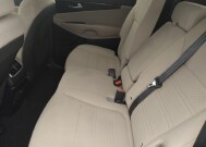 2019 Kia Sorento in Bradenton, FL 34207 - 18147849 18