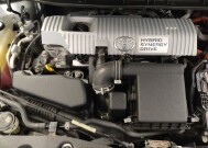 2017 Toyota Prius V in Metairie, LA 70006 - 18147850 30