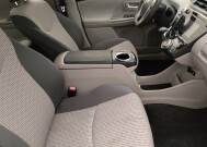 2017 Toyota Prius V in Metairie, LA 70006 - 18147850 21