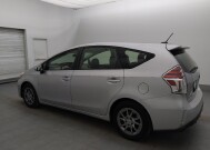 2017 Toyota Prius V in Metairie, LA 70006 - 18147850 3