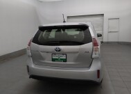 2017 Toyota Prius V in Metairie, LA 70006 - 18147850 7