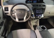 2017 Toyota Prius V in Metairie, LA 70006 - 18147850 22