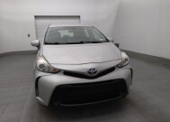 2017 Toyota Prius V in Metairie, LA 70006 - 18147850 14