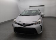 2017 Toyota Prius V in Metairie, LA 70006 - 18147850 15