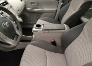 2017 Toyota Prius V in Metairie, LA 70006 - 18147850 17