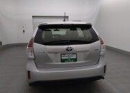 2017 Toyota Prius V in Metairie, LA 70006 - 18147850 6