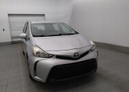 2017 Toyota Prius V in Metairie, LA 70006 - 18147850 13