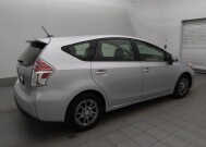 2017 Toyota Prius V in Metairie, LA 70006 - 18147850 10