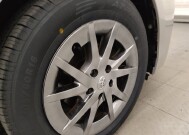 2017 Toyota Prius V in Metairie, LA 70006 - 18147850 31