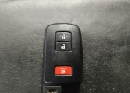 2017 Toyota Prius V in Metairie, LA 70006 - 18147850 32