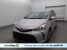 2017 Toyota Prius V in Metairie, LA 70006 - 18147850
