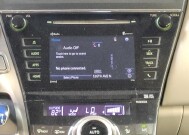 2017 Toyota Prius V in Metairie, LA 70006 - 18147850 25