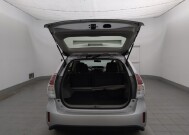 2017 Toyota Prius V in Metairie, LA 70006 - 18147850 29