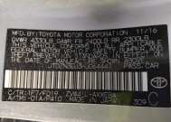 2017 Toyota Prius V in Metairie, LA 70006 - 18147850 33