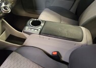 2017 Toyota Prius V in Metairie, LA 70006 - 18147850 26