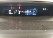 2017 Toyota Prius V in Metairie, LA 70006 - 18147850 23