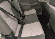 2017 Toyota Prius V in Metairie, LA 70006 - 18147850 19