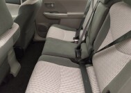 2017 Toyota Prius V in Metairie, LA 70006 - 18147850 18