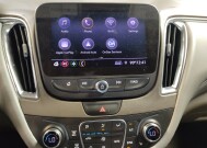 2019 Chevrolet Malibu in Metairie, LA 70006 - 18147851 25